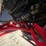 2012-polaris-ranger-rzr-image-46