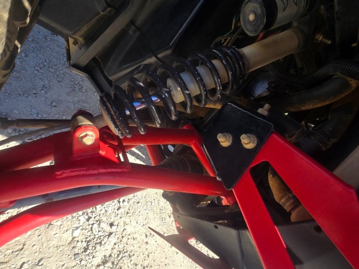 2012-polaris-ranger-rzr-image-46