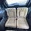 2016-ford-explorer-xlt-image-21