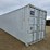 #85-•-40'-one-trip-container-image-7