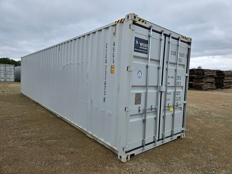 #85-•-40'-one-trip-container-image-7