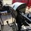 2003-peterbilt-379-image-8