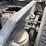 2019-peterbilt-579-image-15