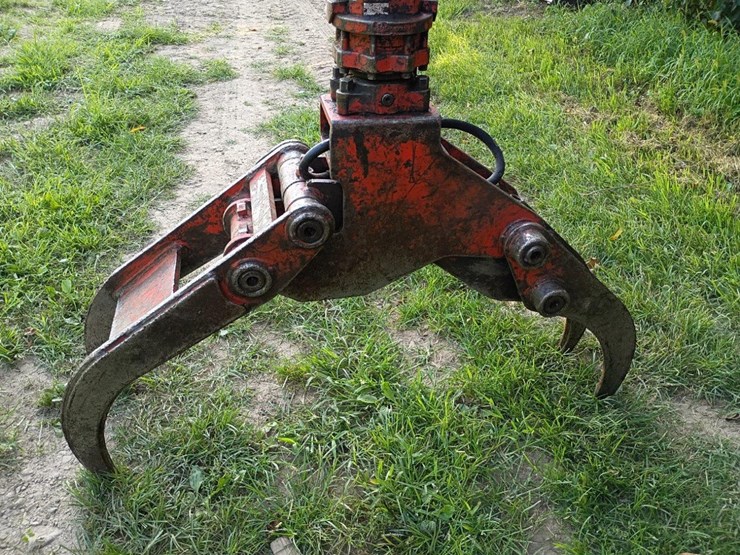 2000-morbark-20-image-24
