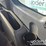 2020-komatsu-pc360-lc-11-image-46