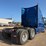 2019-volvo-vnl64t670-image-4
