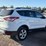 2016-ford-escape-image-3