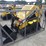 2026-agt-mx-crt23-skid-steer-tracked-loader-image-1