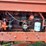 1962-allis-chalmers-d19-gas-image-11