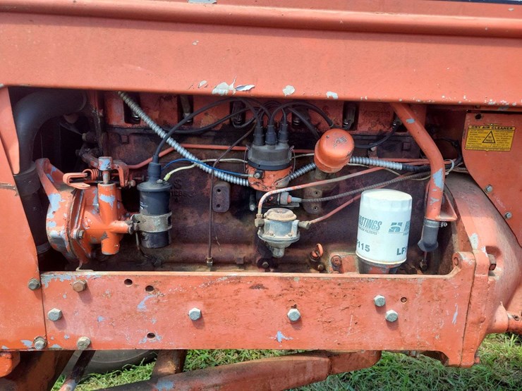 1962-allis-chalmers-d19-gas-image-11