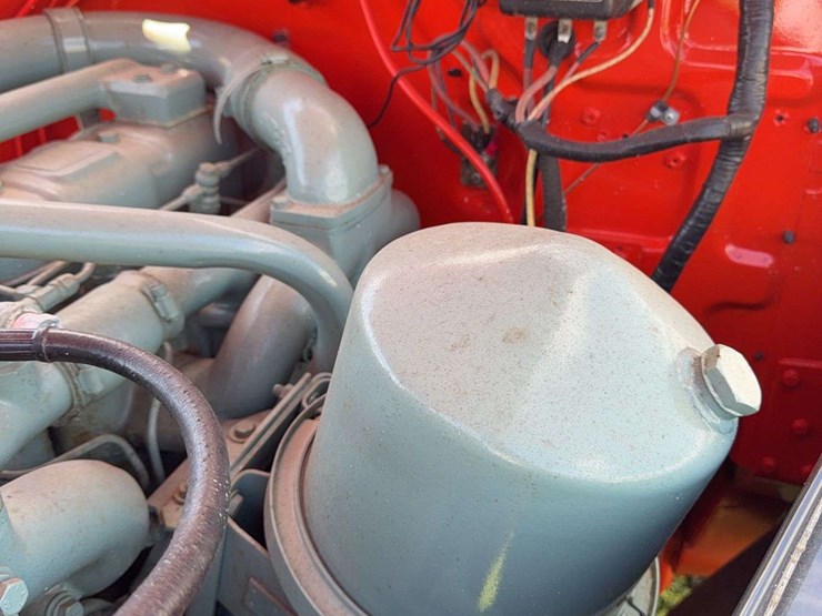 mack-b61-image-51