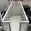 2016-fleming-rt2085gh-reel-trailer-image-12