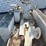 2019-international-workstar-7400-image-33