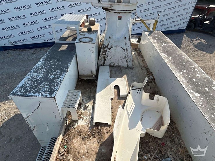 2019-international-workstar-7400-image-33