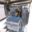 2019-compressed-air-systems-cas-rs180ged30-e-40cfm/150psi-air-compressor-image-3