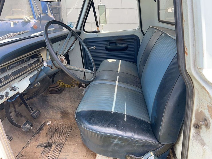 1970-ford-f250-image-24