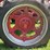 1952-farmall-super-h-image-22