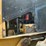 2004-tigercat-620c-image-66
