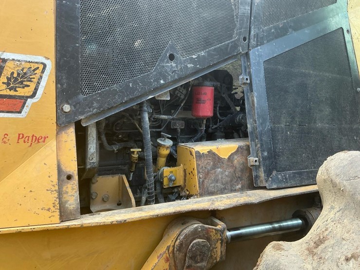2004-tigercat-620c-image-66