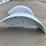 #5000-•-cub-cadet-fender-image-4