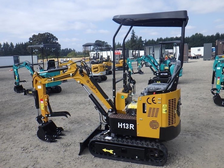 2026-cfg-industry-h13r-image-2