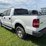 2008-ford-f150-image-5