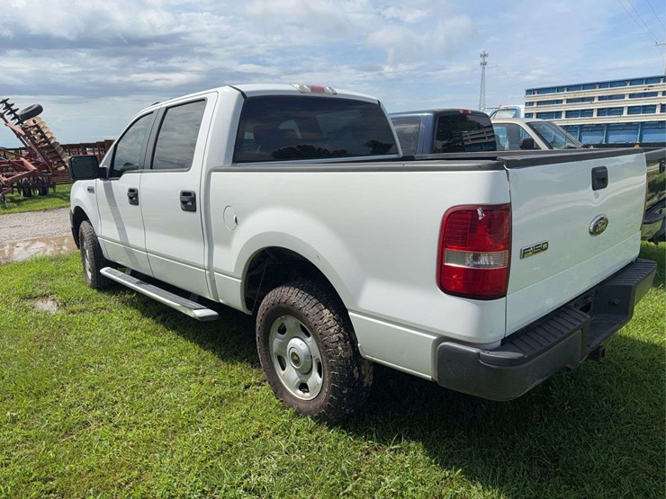 2008-ford-f150-image-5