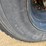 1992-ford-f700-image-56
