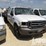 2002-ford-f350-image-2
