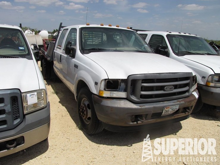 2002-ford-f350-image-2