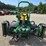 2016-john-deere-7500a-image-27