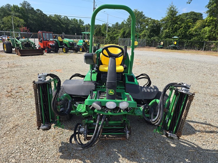2016-john-deere-7500a-image-27