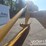 2019-caterpillar-140m3-image-43