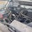2012-ford-f150-image-8