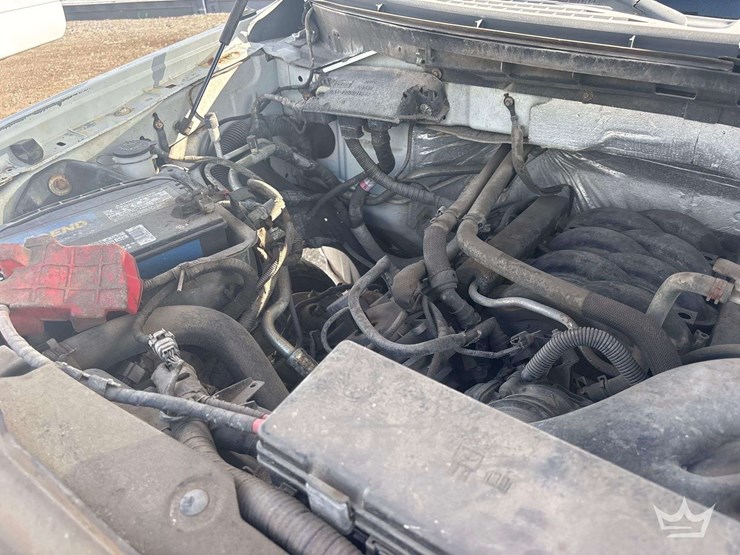 2012-ford-f150-image-8
