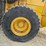 deere-624j-image-42