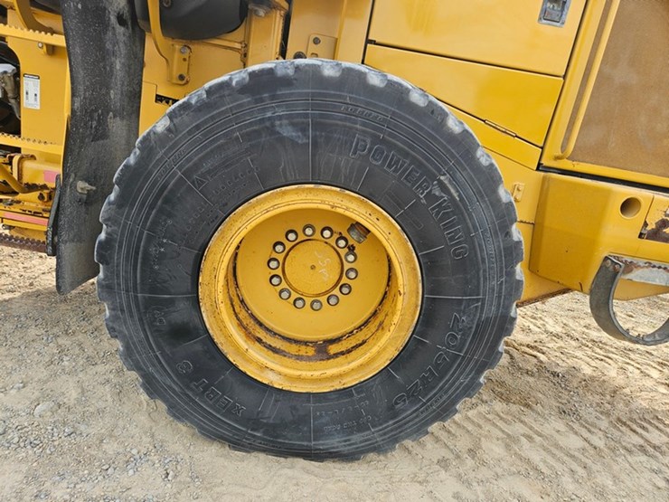 deere-624j-image-42