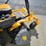 #651-•-cub-cadet-zt1-zero-turn-mower-image-23