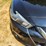 #2809-•-2016-nissan-maxima-sl-(has-wi-title)-image-27