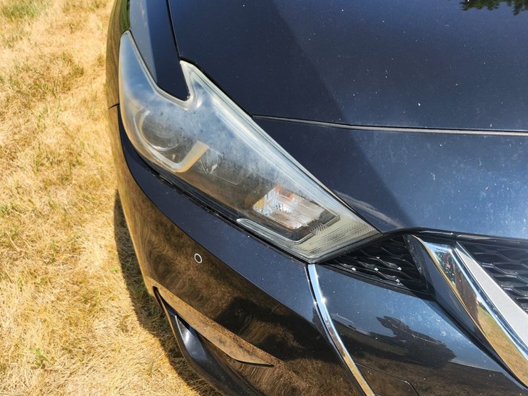 #2809-•-2016-nissan-maxima-sl-(has-wi-title)-image-27