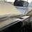 2009-ford-cargo-image-20