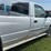 2001-dodge-ram-1500-image-5