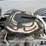 2019-peterbilt-384-image-13