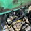mitsubishi-fgc25k-image-49
