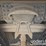 2013-freightliner-m2-106-image-31