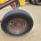 new-holland-131-image-9