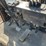 #1354-•-clark-sf250-forklift*-image-23