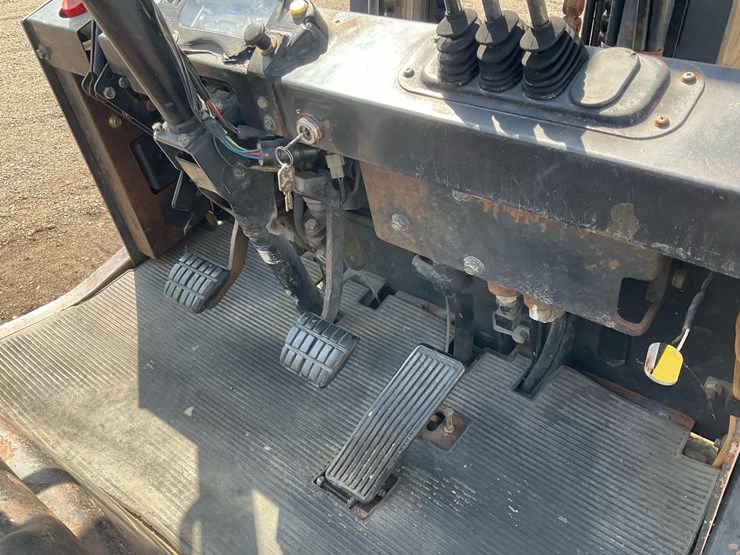 #1354-•-clark-sf250-forklift*-image-23