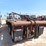 2007-kenworth-c500b-image-3