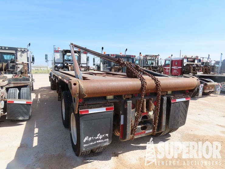 2007-kenworth-c500b-image-3